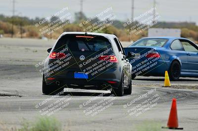 media/Jun-01-2025-VIP Trackdays (Sun) [[b20349723e]]/A Group/Session 3 (Turns 10 12 and StartFinish)/